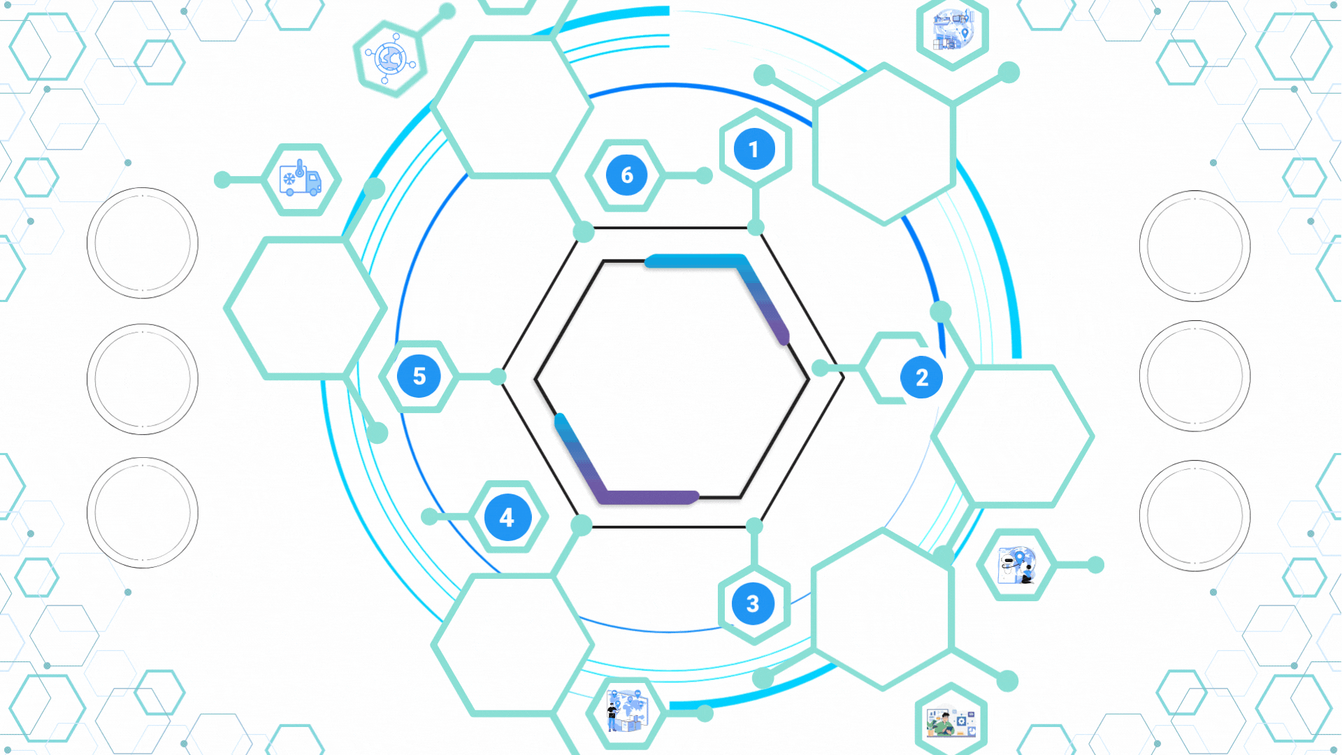 Defining the Next-Gen Modern TMS